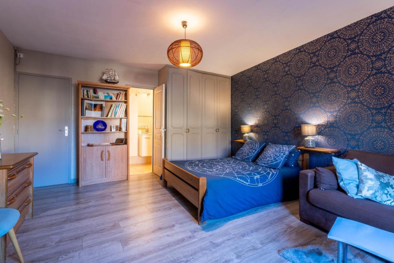Flopre Bed & Breakfast Flocourt Eksteriør bilde